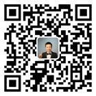 海锋锯业南关硬质合金带锯条咨询